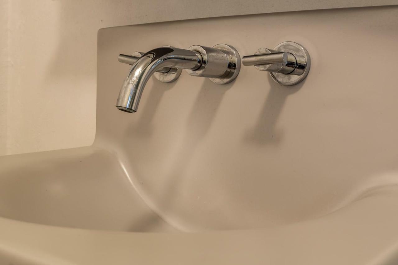 Oberkail Pure Eifelヴィラ エクステリア 写真